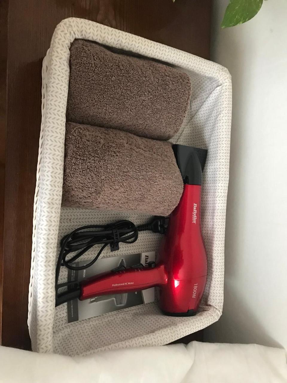 Appartamento Juri'S 1.0 Seul Esterno foto